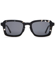 The Heavy Tropix Sunglasses by Crap Eyewear