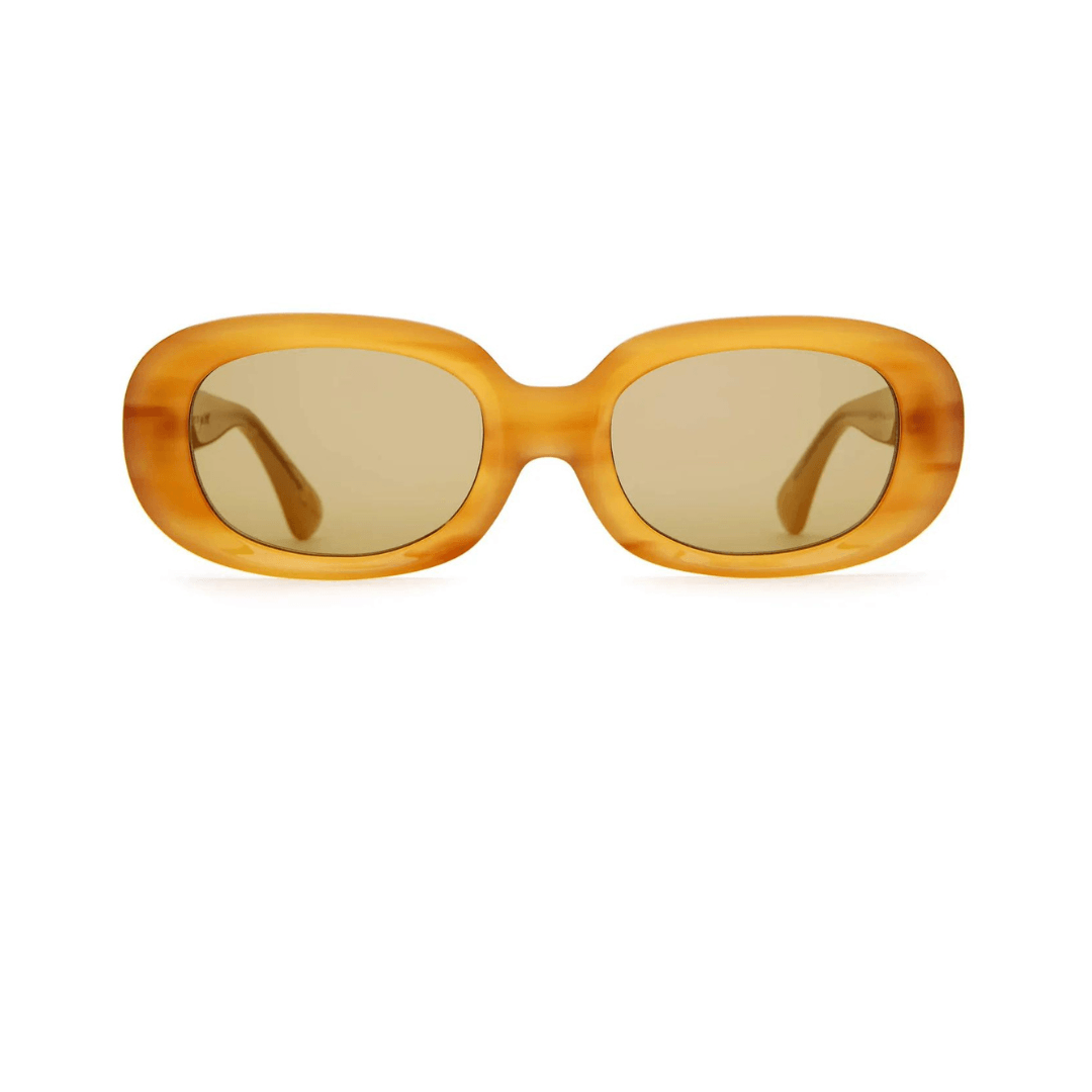 The Bikini Vision by Crap Eyewear