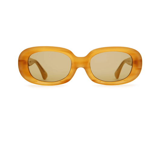 The Bikini Vision by Crap Eyewear