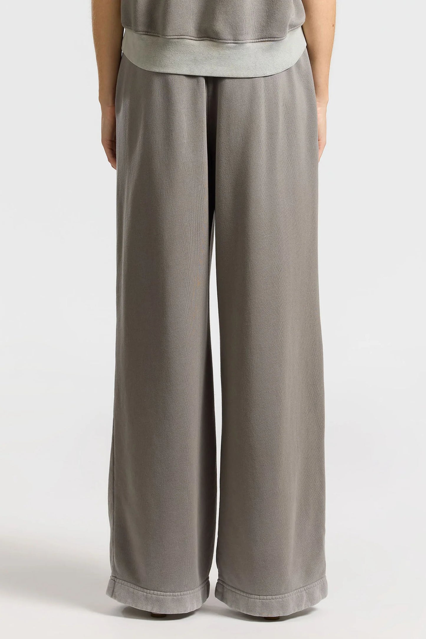 Geneva Pant by Cotton Citizen