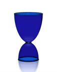 Classic Cup - Dark Blue by Mamo - Haven