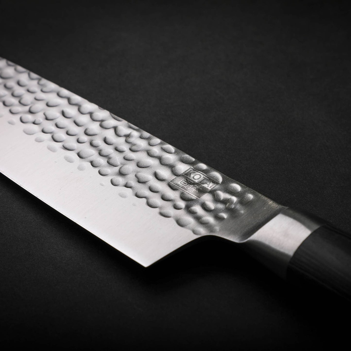 KOTAI Santoku + Gift box