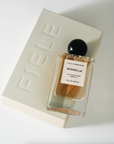 Boswellia eau de parfum by Fiele Fragrances