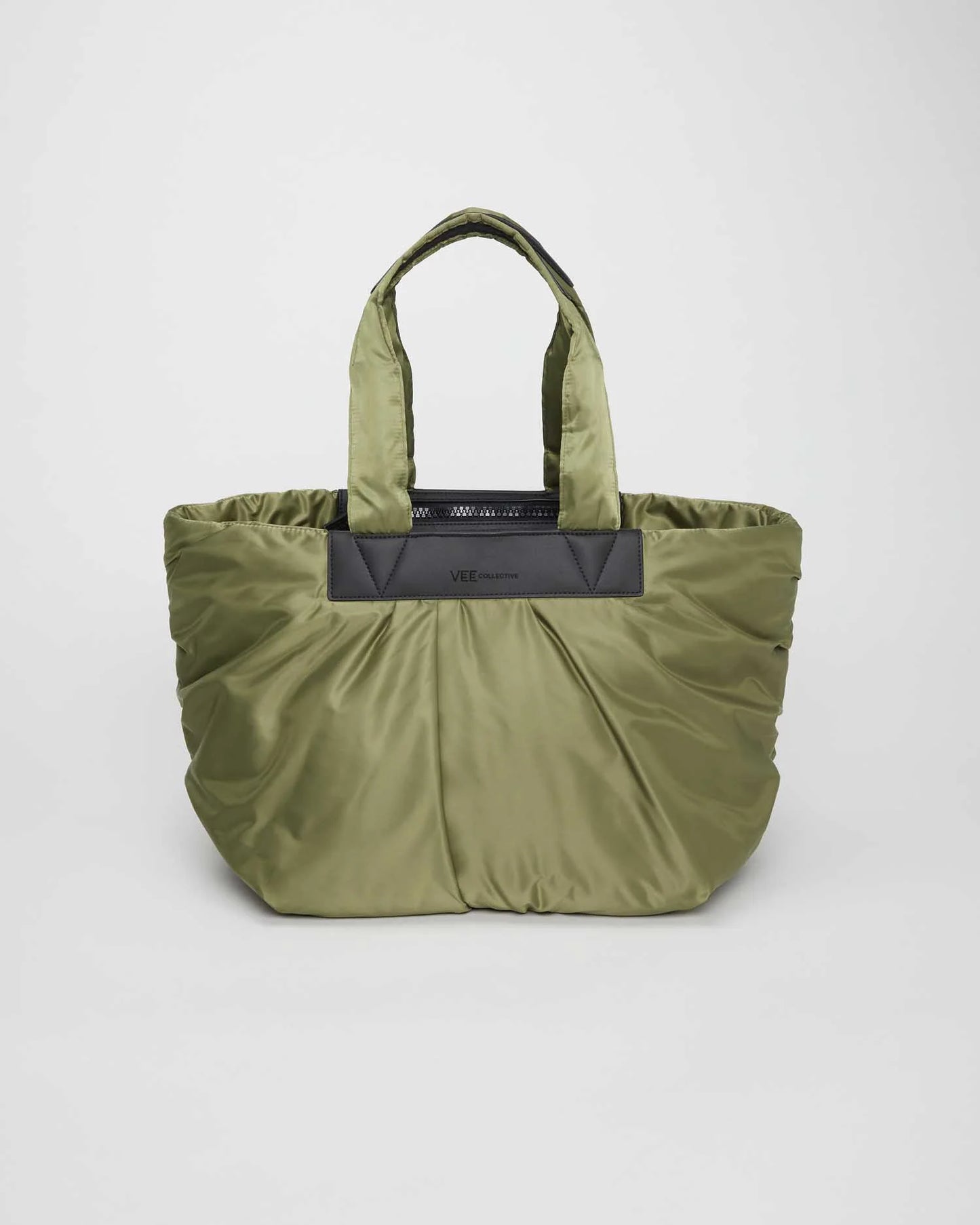 Caba Tote Medium by Vee Collective