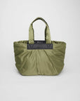 Caba Tote Medium by Vee Collective