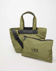 Caba Tote Medium by Vee Collective