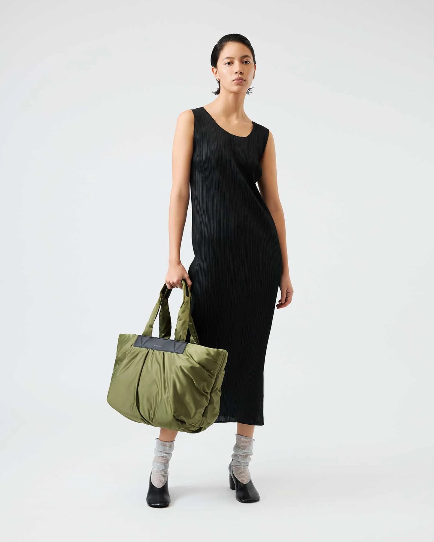 Caba Tote Medium by Vee Collective