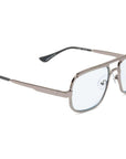 Nola Reading Glasses by Caddis