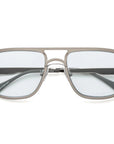 Nola Reading Glasses by Caddis