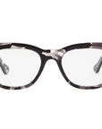 Miklos Classic Reading Glasses by Caddis