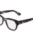 Miklos Classic Reading Glasses by Caddis