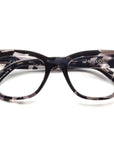 Miklos Classic Reading Glasses by Caddis