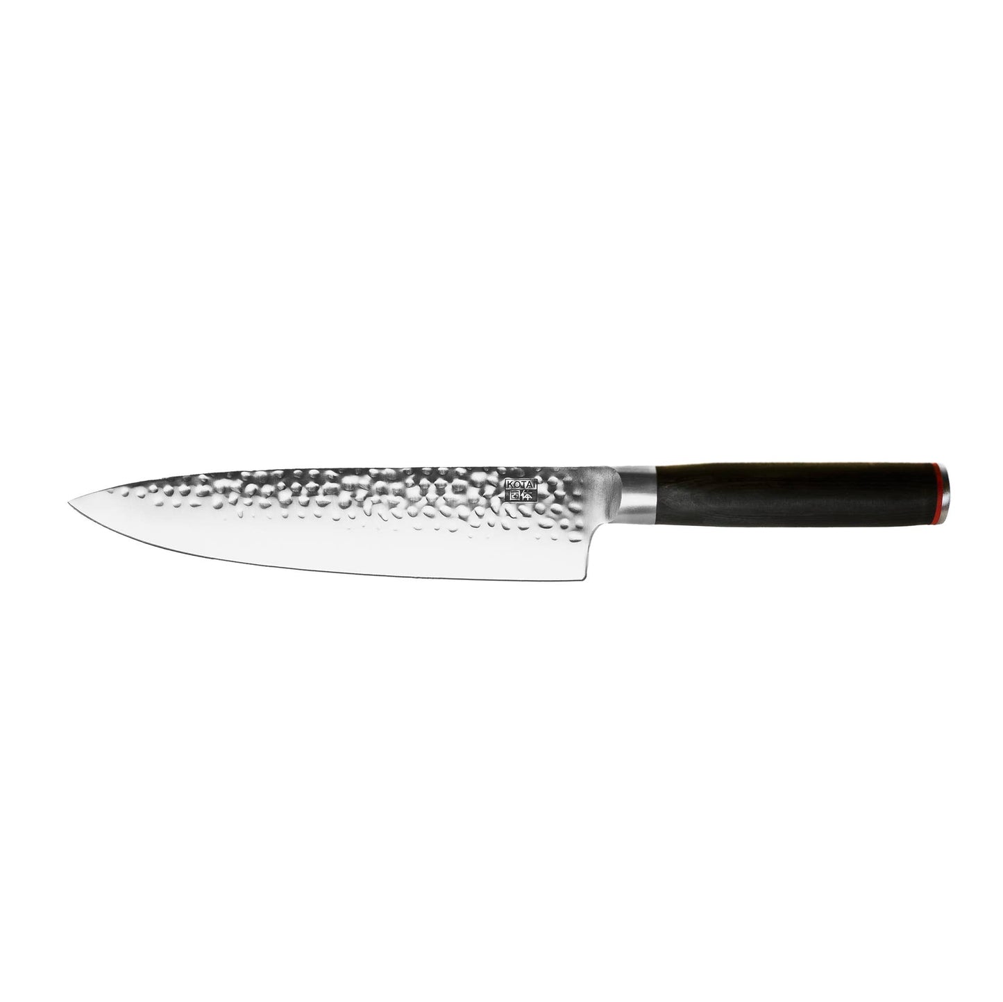 Kitchen Knife - KOTAI Gyuto (Chef Knife) + Gift box