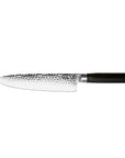 Kitchen Knife - KOTAI Gyuto (Chef Knife) + Gift box