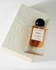 Cedrus eau de parfum by Fiele Fragrances