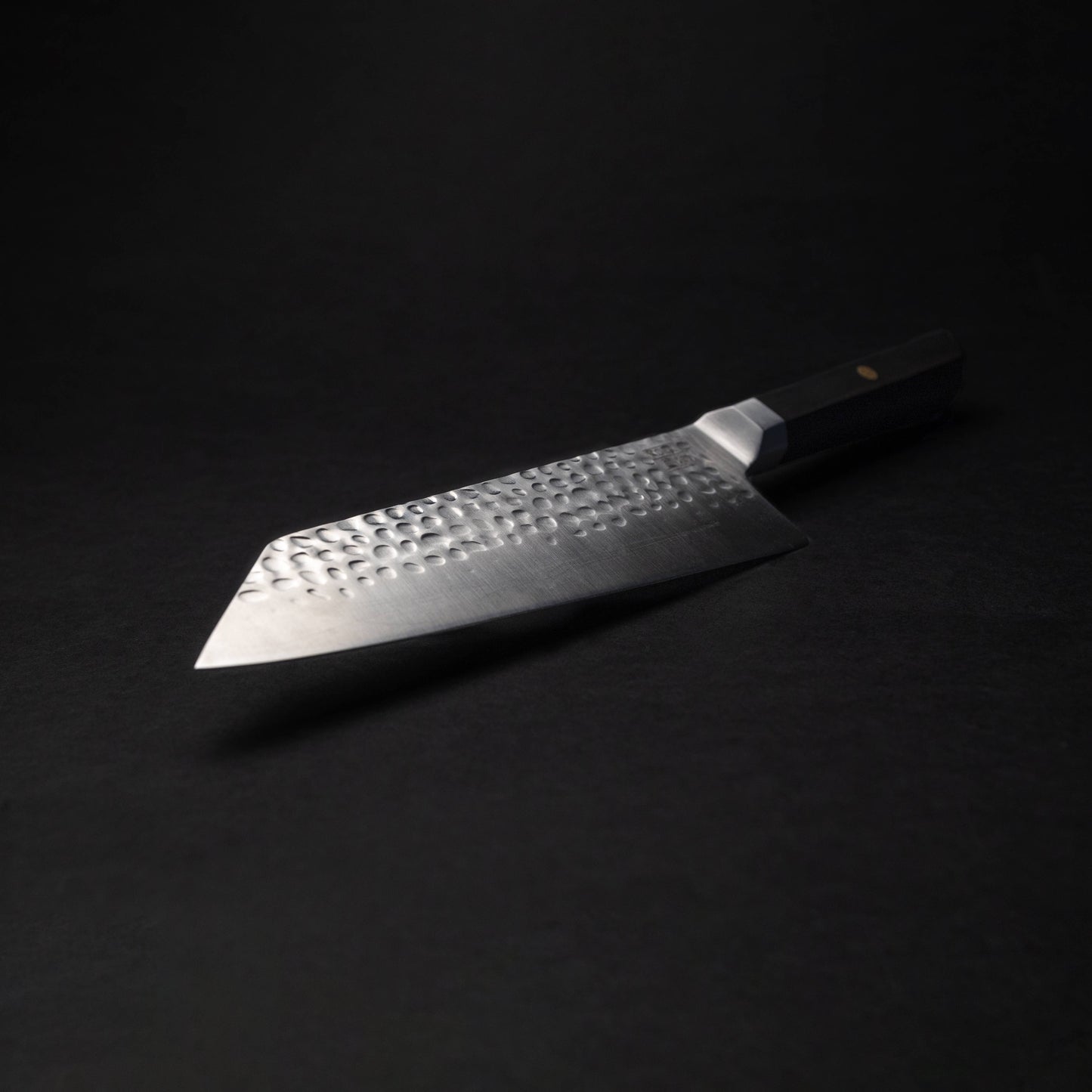 KOTAI Bunka Santoku + Gift box