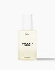 Island Girl Body Glow Oil by Baja Zen