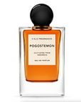 Pogostemon eau de parfum by Fiele Fragrances