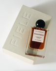 Pogostemon eau de parfum by Fiele Fragrances