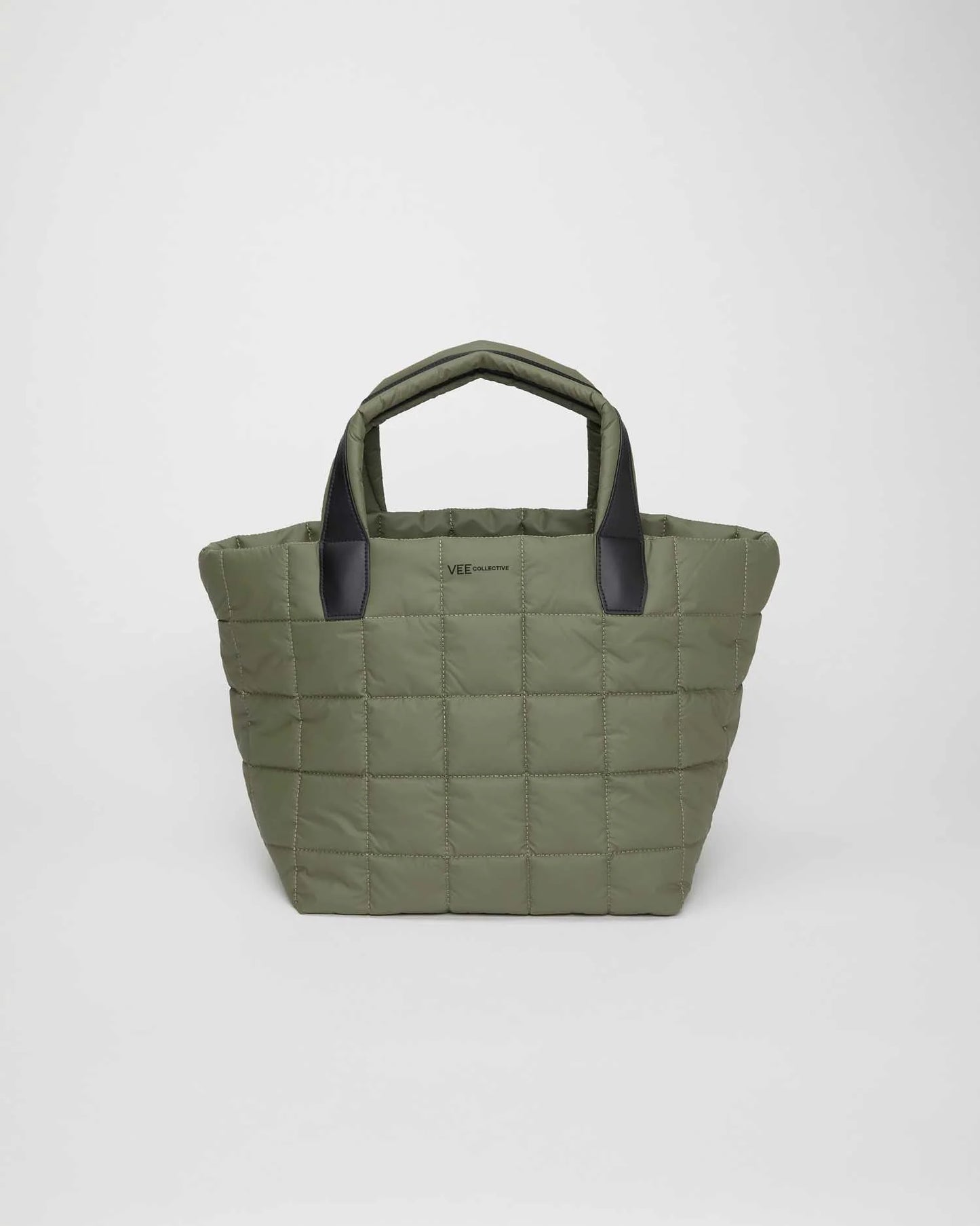 Porter Tote Medium by Vee Collective