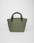 Porter Tote Medium by Vee Collective