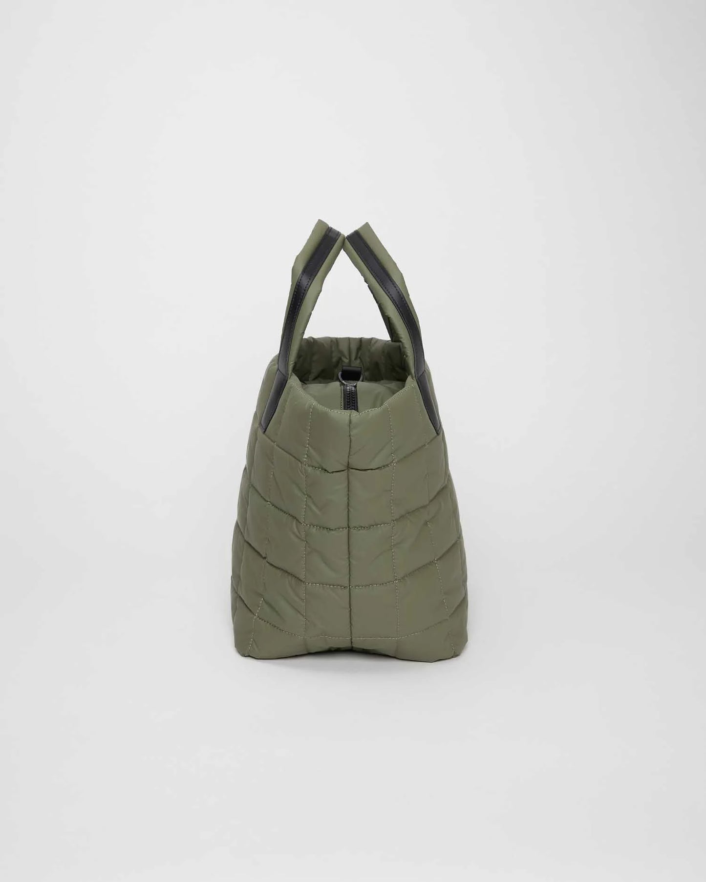 Porter Tote Medium by Vee Collective