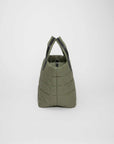 Porter Tote Medium by Vee Collective