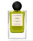 Viola Perfume by Fiele Fragrances