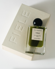 Viola Perfume by Fiele Fragrances