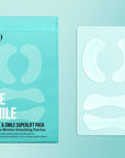 Eye & Smile SuperLift Pack - Haven