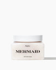 Mermaid Body Buff Scrub - Haven