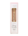 Bling Brush The Original Natural Jewelry Cleaner - Haven