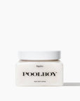 Poolboy Body Buff Scrub - Haven