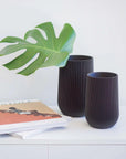 Sequoia Vase by Conifer Homewares - Haven