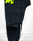 Large Sweatpant by FREECITY (various colors) - Haven