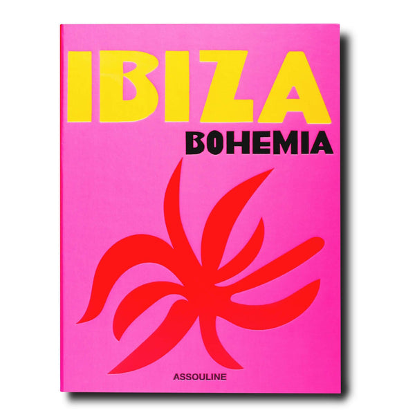 A Home in Bohemia (English Edition) - eBooks em Inglês na