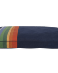 Crater Lake Dog Bed by Pendleton - Haven