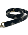 Wrap Embroidered Strap by Kempton & Co. - Haven