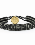 Zodiac Bracelet by Love Is Project - Haven