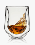 Alchemi Whiskey Tasting Glass by Viski - Haven