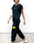 FREECITY Large Sweatpant by FREECITY (Various Colors) - Haven