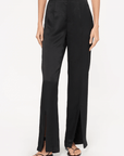 Amelie Twill Pant by Cami NYC - Haven