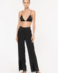 Amelie Twill Pant by Cami NYC - Haven