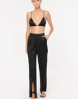 Amelie Twill Pant by Cami NYC - Haven