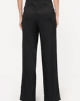 Amelie Twill Pant by Cami NYC - Haven