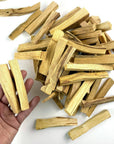 Palo Santo Sticks - Haven