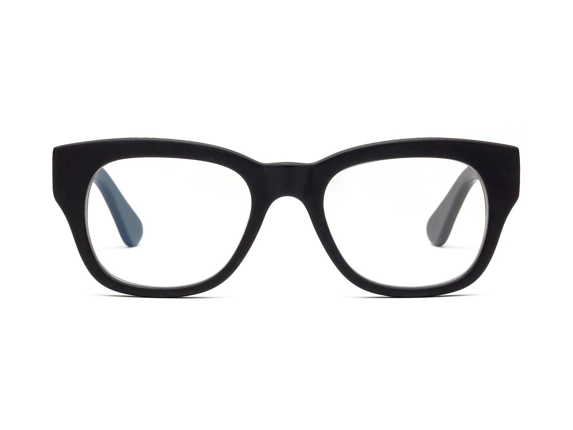 Miklos Reading Glasses by Caddis - Haven