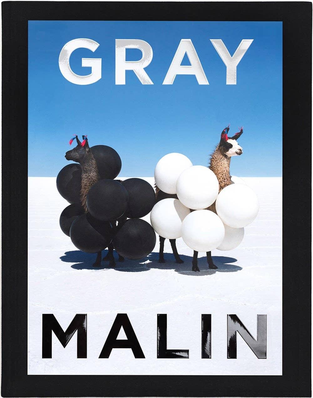 Gray Malin - Haven