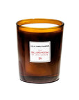 The Billard-Room of Jacques Candle by Lola James Harper - Haven